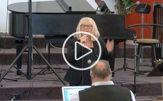 latest video services